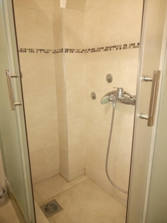 Apartment Zemun Old Town Center Beograd Eksteriør billede