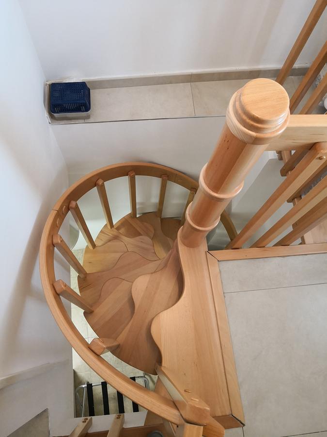 Apartment Zemun Old Town Center Beograd Eksteriør billede